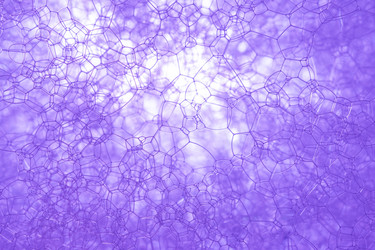 Similar image 22052386