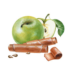 Similar image 22051961