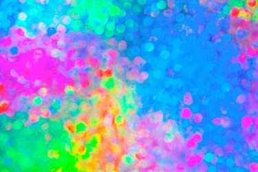 Similar image 22052999