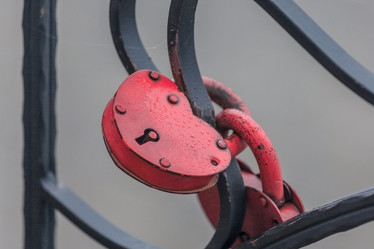 Similar image 22053000