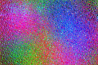 Similar image 22053001