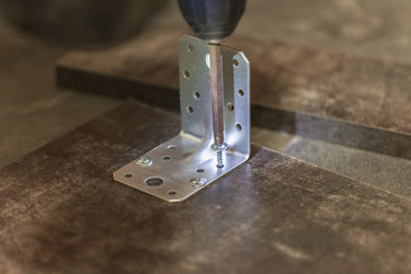 Similar image 22053002