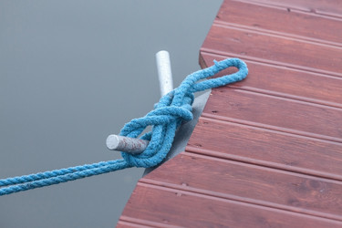 Similar image 22053003