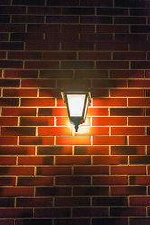 Similar image 22053008