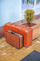 Similar image 22053010