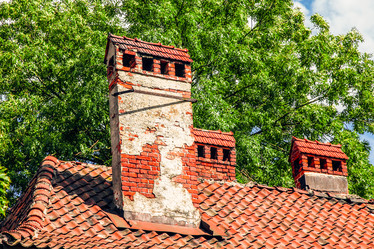 Similar image 22053013