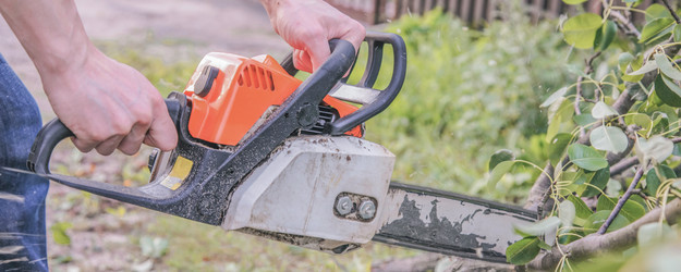 Similar image 22053017