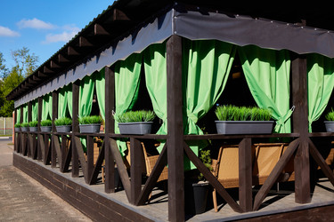 Similar image 22053022