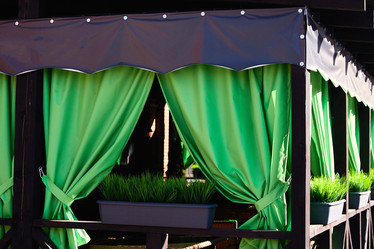 Similar image 22053024