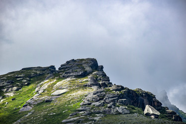 Similar image 22051963