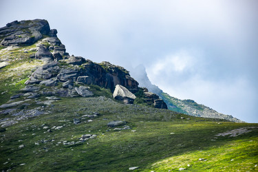 Similar image 22051964