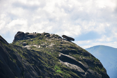 Similar image 22051965