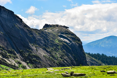 Similar image 22051967