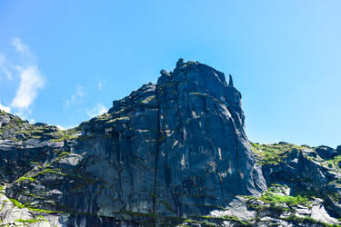 Similar image 22051968