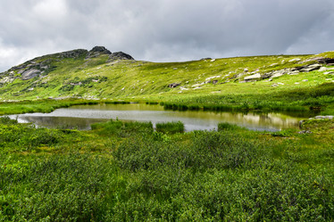 Similar image 22051970