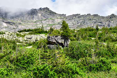 Similar image 22051972