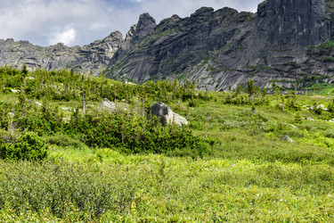 Similar image 22051974