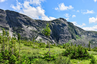 Similar image 22051975