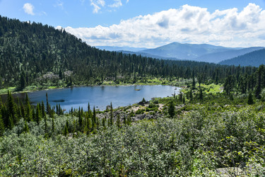 Similar image 22051980