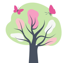 Similar image 22053140