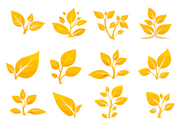 Similar image 22053165