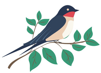 Similar image 22053168