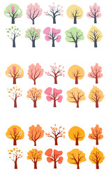 Similar image 22053169