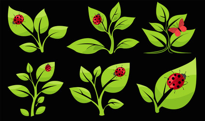 Similar image 22053171