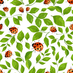 Similar image 22053172