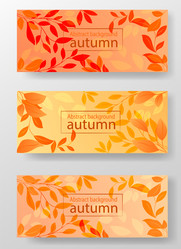 Similar image 22053174