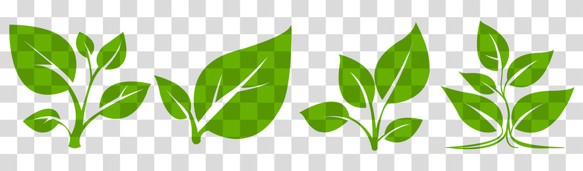 Similar image 22053175