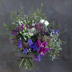 Similar image 22051981