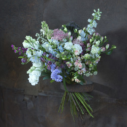 Similar image 22051982