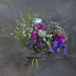 Similar image 22051983