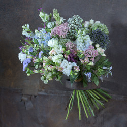 Similar image 22051984