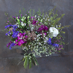 Similar image 22051985