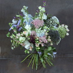 Similar image 22051986