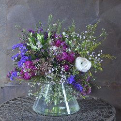 Similar image 22051987