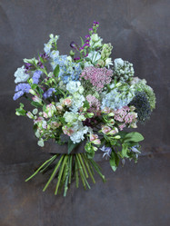 Similar image 22051988