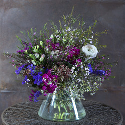 Similar image 22051989