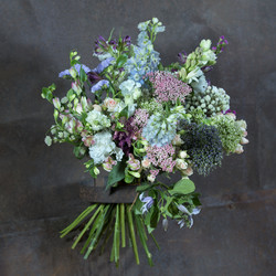 Similar image 22051990