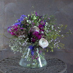 Similar image 22051991