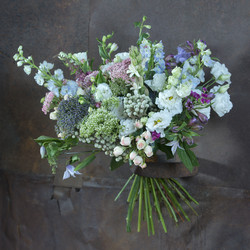 Similar image 22051992