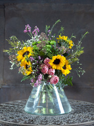 Similar image 22051993