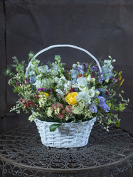 Similar image 22051994