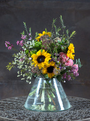 Similar image 22051995