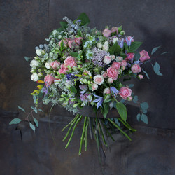 Similar image 22051996