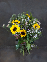 Similar image 22051997