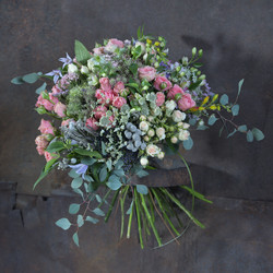 Similar image 22051998