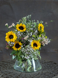 Similar image 22051999